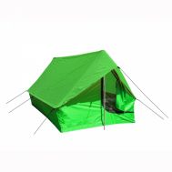 Палатка туристическая Prival Турист 4, фото 1