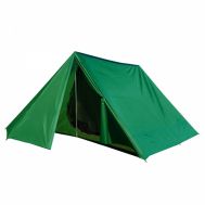 Палатка туристическая Prival Шале-М 3, фото 1