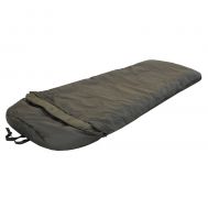 Спальный мешок Prival Army Sleep Bag, фото 1