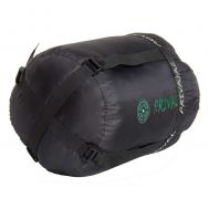 Чехол компрессионный для спального мешка, фото 1