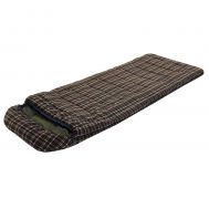 Спальный мешок Prival Робинзон, фото 1