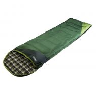 Спальный мешок Prival Степной, фото 1