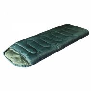 Спальный мешок Prival Хантер 350, фото 1