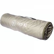 Плед Prival Пикник, фото 1