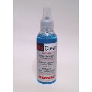 Очиститель для накладок 125ml, фото 1