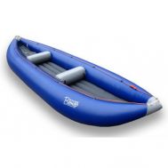 Лодка экспедиционная ПИОНЕР 450 Вольный ветер