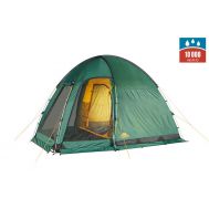 Палатка Minnesota 3 Luxe, фото 1