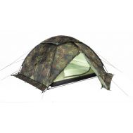 Mark 10T, фото 1