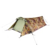 MK 1.02B, фото 1