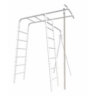 Канат (стандартный) для дачных СК ДСК-ВО 91.02.08-01, фото 1