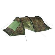 Mark 44T, фото 1