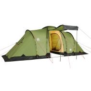 Палатка KSL Macon 6, фото 1