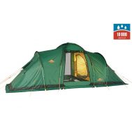 Maxima 6 Luxe, фото 1