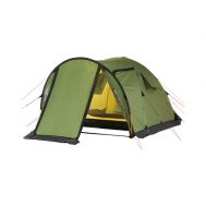 Campo 4 Plus, фото 1