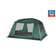 Палатка China House Luxe, фото 1