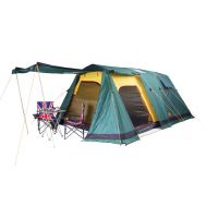 Victoria 10, фото 1