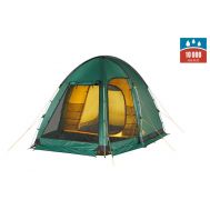 Minnesota 3 Luxe Alu, фото 1