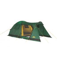 Grand Tower 4, фото 1