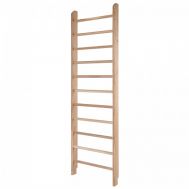 Шведская стенка Дуб, фото 1