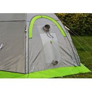 Стенка огнеупорная ЛОТОС 5 (кремнезем)