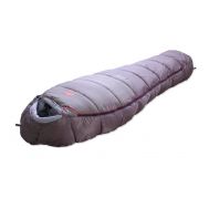 Aleut Compact, фото 1