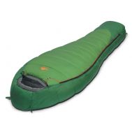 Mountain, фото 1