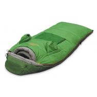 Mountain Baby, фото 1