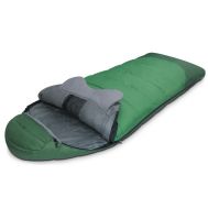 Forester, фото 1