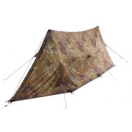 MK 1.03B, фото 1