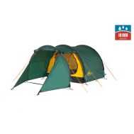 Tunnel 3, фото 1