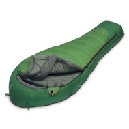 Mountain Wide, фото 1