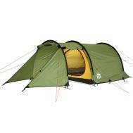 Half Roll 3, фото 1