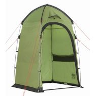 Sanitary Zone, фото 1