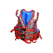 Детский спасательный жилет &quot;Юниор-Дизайн&quot;, фото 1