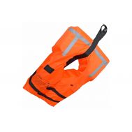 &quot;Речник&quot; (ГОСТ 22336-77, EAC) спасательный жилет, фото 1