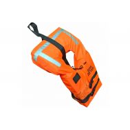 Детский спасательный жилет &quot;Речник детский&quot; (ГОСТ 22336-77, EAC), фото 1