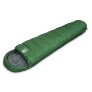 Trekking Nord, фото 1