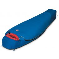 Tibet Compact, фото 1