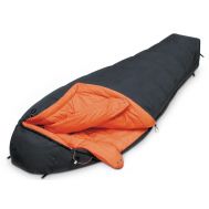 Delta Compact, фото 1