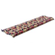 Mark 3.71M, фото 1