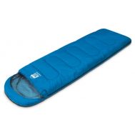 Camping Plus, фото 1