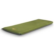 Grand Comfort, фото 1