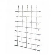 Сетка к ДСК дачный 1,5 х 2,0 м, фото 1