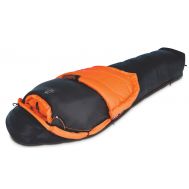 Alpha 1+2, фото 1