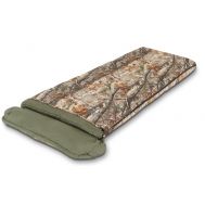 Mark 25SB, фото 1