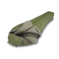 MK 2.32SB, фото 1