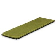 Comfort Plus, фото 1