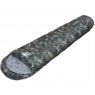 Trekking Nord Camo, фото 1