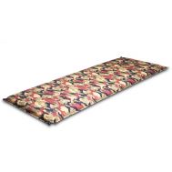 Mark 3.52M, фото 1