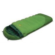 Siberia Plus, фото 1